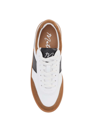 Matisse Quincy Sneaker