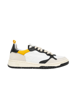 Oncept Phoenix Sneaker - Night