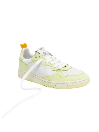 Oncept Phoenix Sneaker - Cool Matcha
