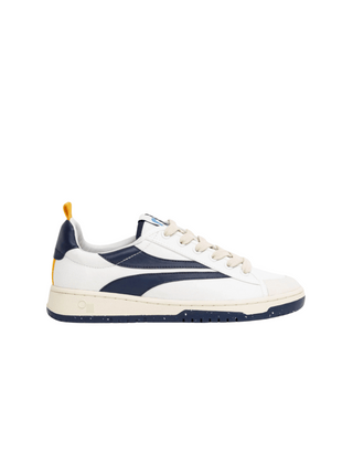 Oncept Portland Sneaker - Indigo