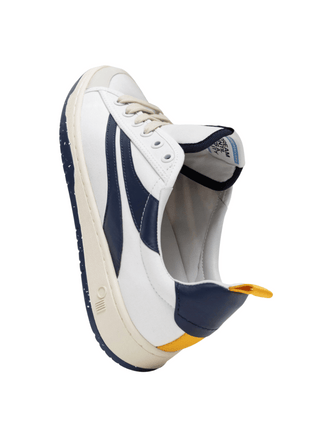 Oncept Portland Sneaker - Indigo