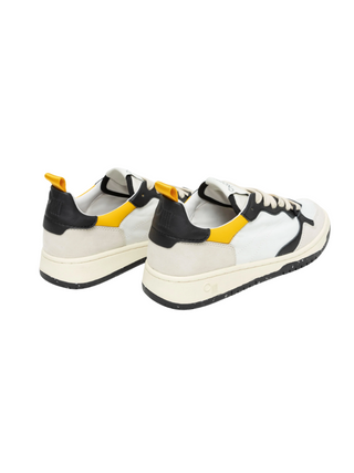 Oncept Phoenix Sneaker - Night