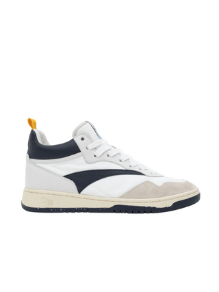 Oncept Princeton Sneaker - Indigo