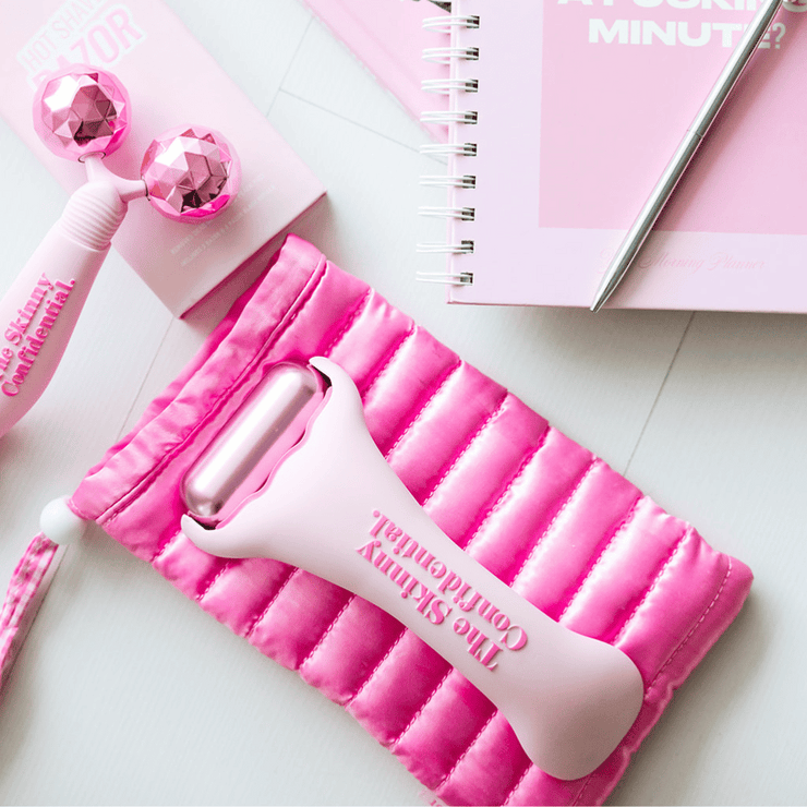 esseutesse leather fringe sneaker