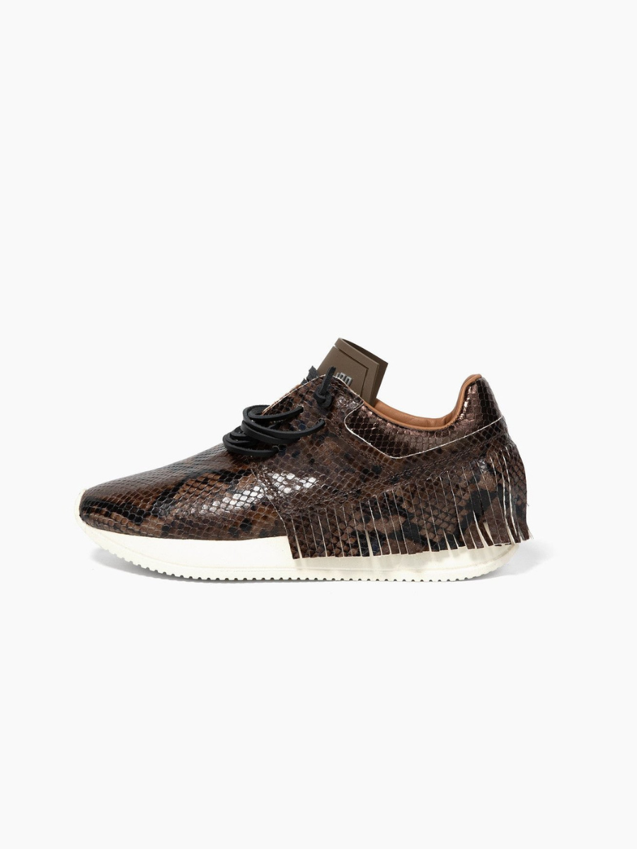 Esseutesse sale cheap