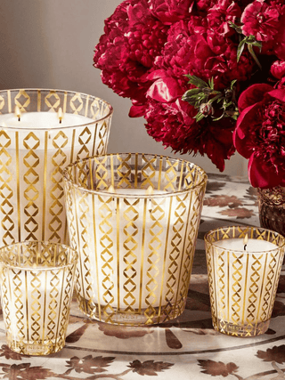 Nest Classic Candle - Holiday