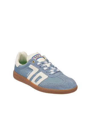 Back 70 Ghost Sneaker - Sky