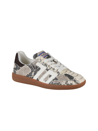 Back 70 Cloud SR - Milk White