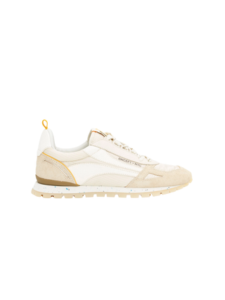 Oncept Toronto Sneaker - Wheat