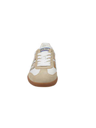 Back 70 Cloud Sneaker - Beige