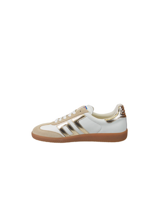 Back 70 Cloud Sneaker - Beige