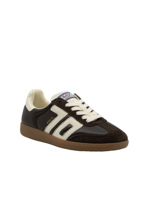 Back 70 Cloud NM - Coffee Milk