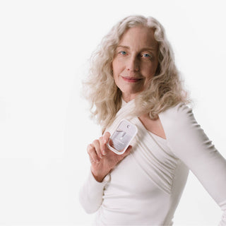 Touchland Rainwater Power Mist Hydrating Hand Sanitizer