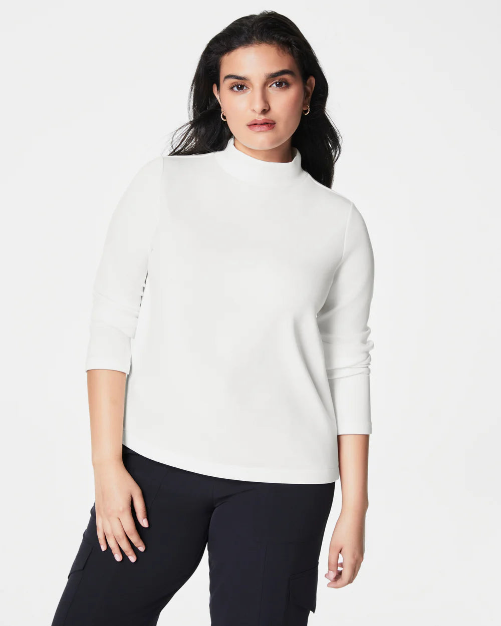 Spanx tops shop