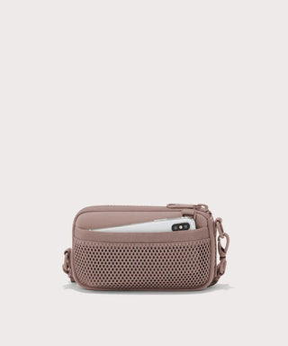 Dagne Dover Mara Phone Sling - Dune