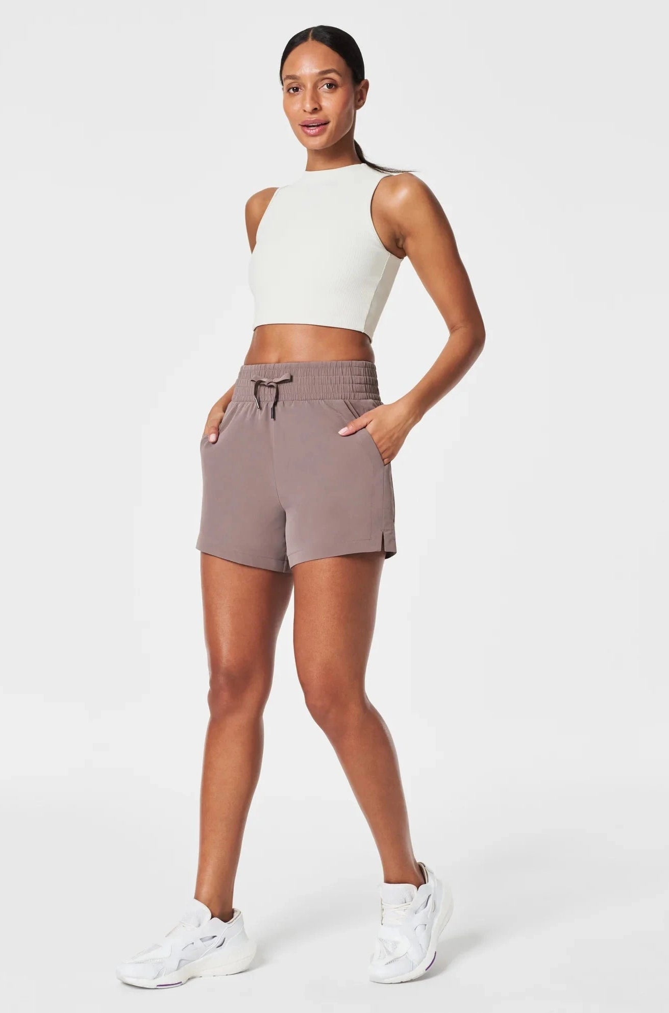 SPANX: Sports Bras, Activewear Leggings & Athletic Skorts – Tagged s –  SculptHouse