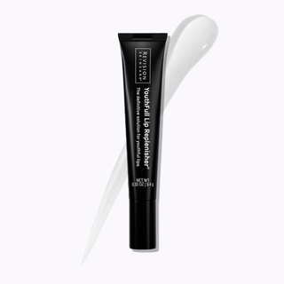 Revision Skincare YouthFull Lip Replenisher