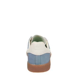 Back 70 Ghost Sneaker - Sky