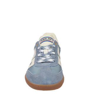 Back 70 Ghost Sneaker - Sky