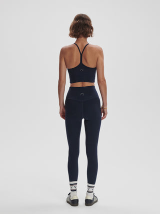 Varley Freesoft Harley Bralette - Sky Captain