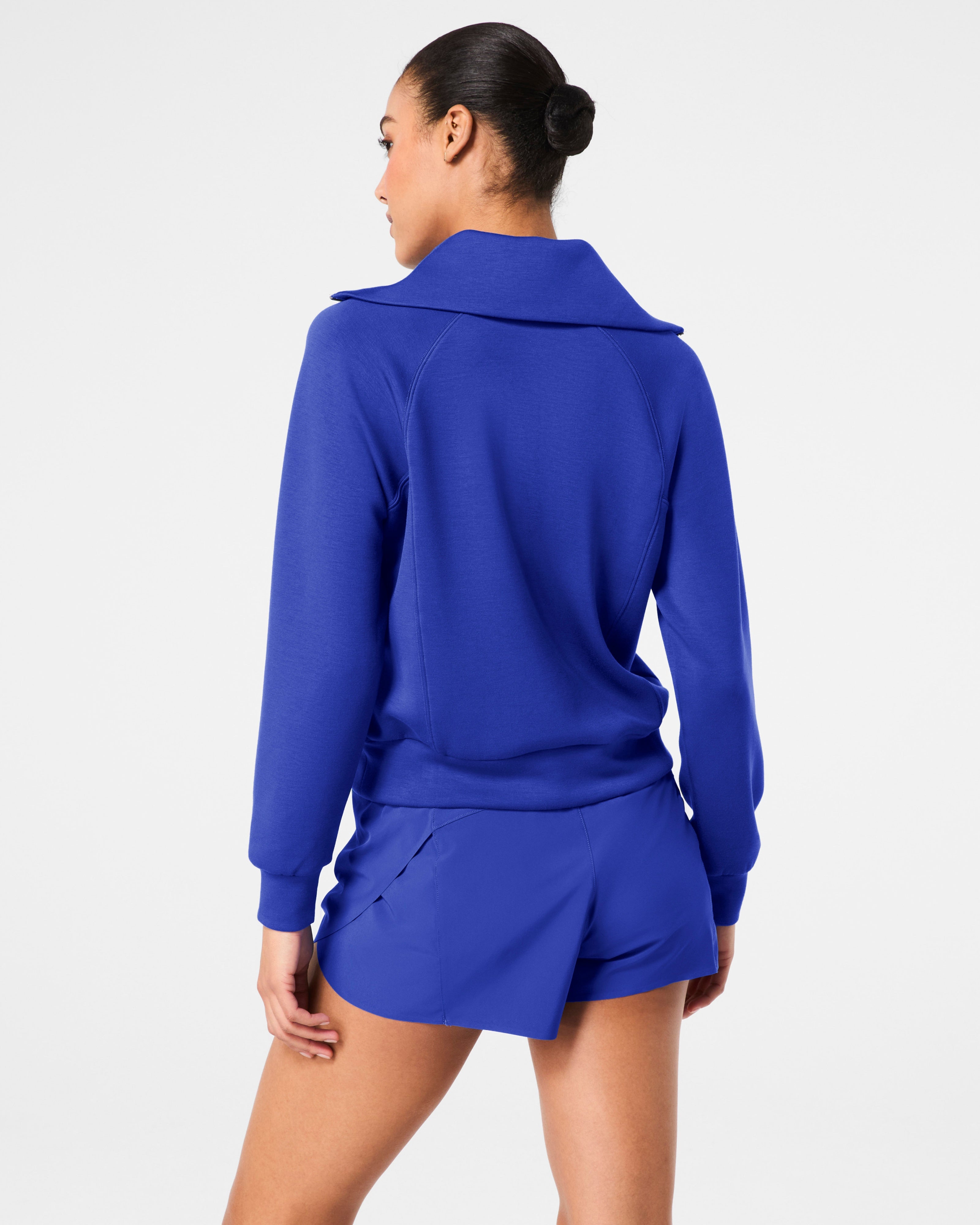 aqiaolei_ Los Angeles Angels Finley Insignia 2.0 - Levelwear