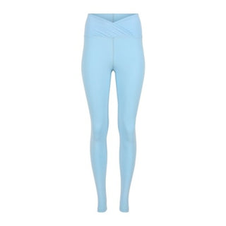 Year of Ours Stretch Veronica Legging - Sky