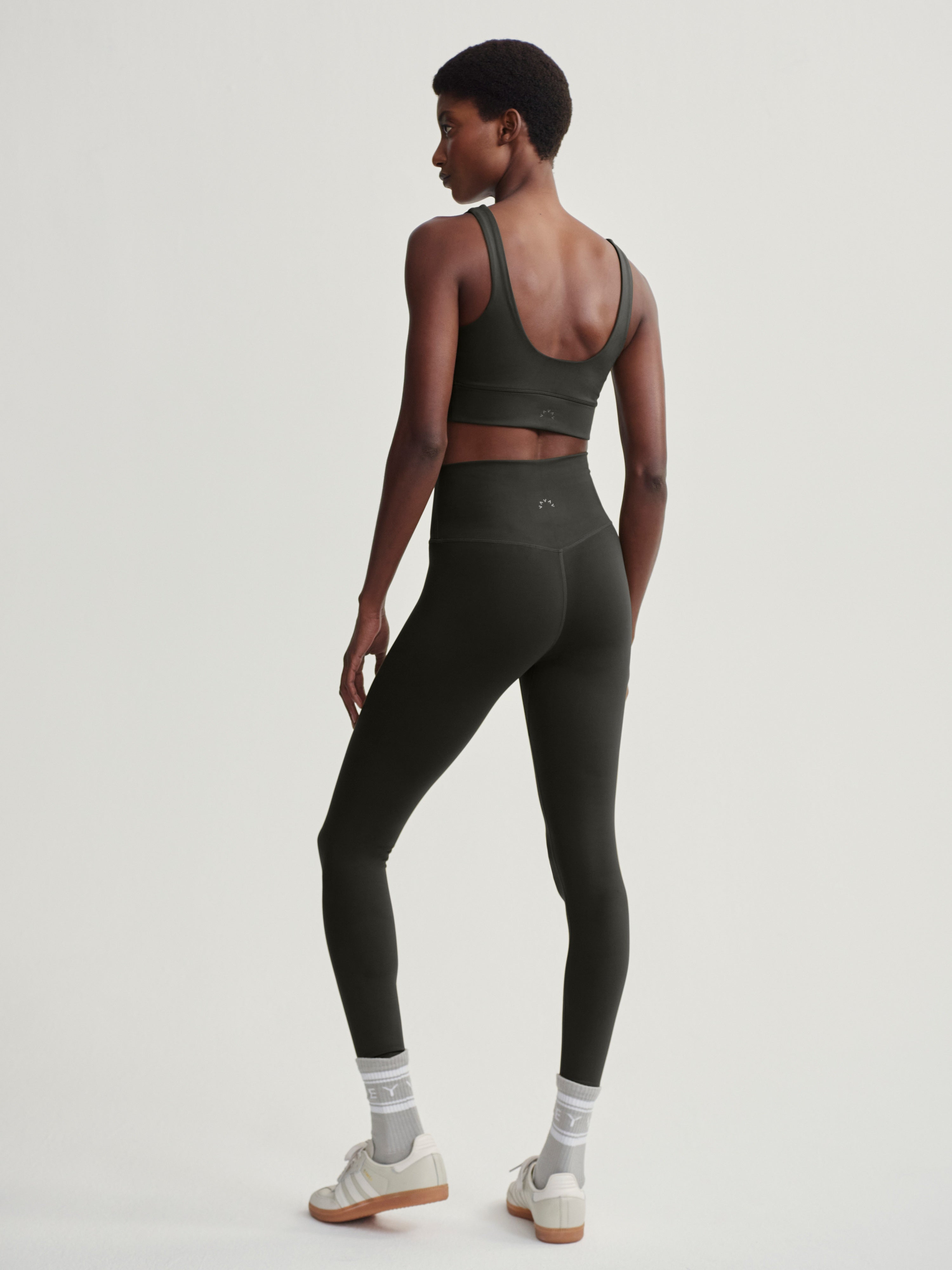 Varley stores Freesoft High Rise Legging 25 - Main Image