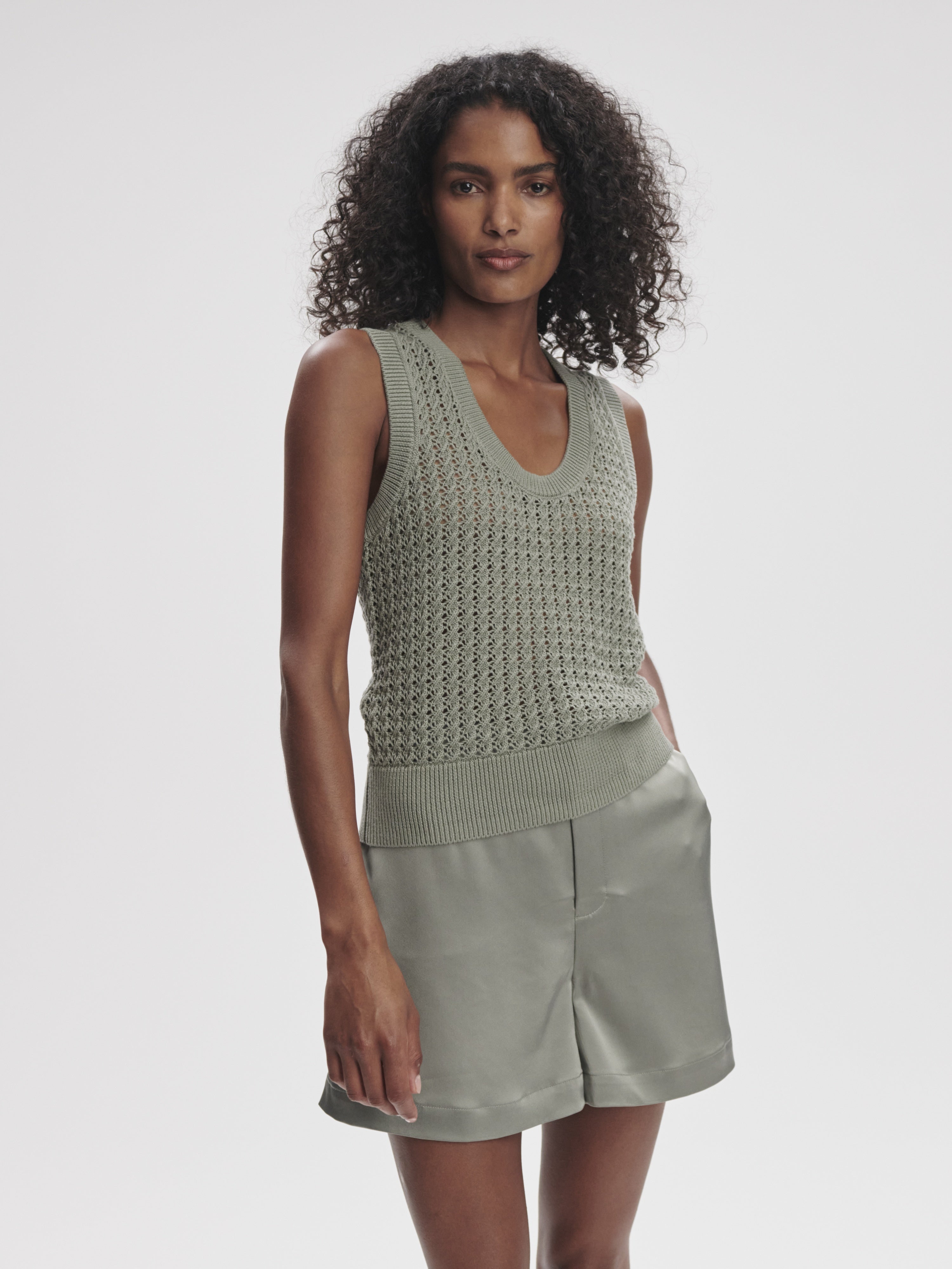 Varley – SculptHouse
