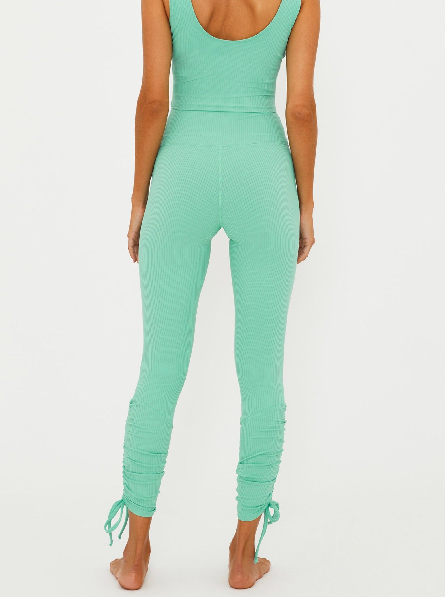 Beach riot jade legging hotsell