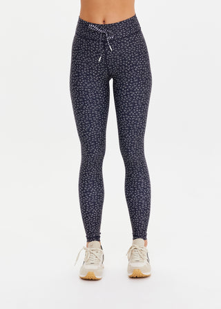 The Upside Starlet 28IN Pant - Novelty