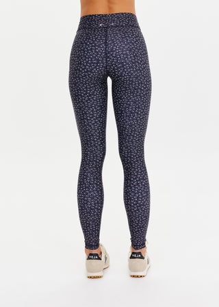The Upside Starlet 28IN Pant - Novelty