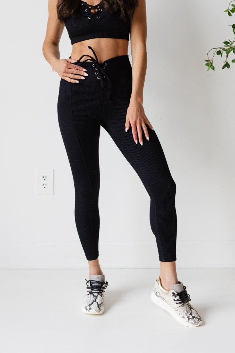 Year Of Ours Activewear - Leggings, Bras & Biker Shorts – SculptHouse