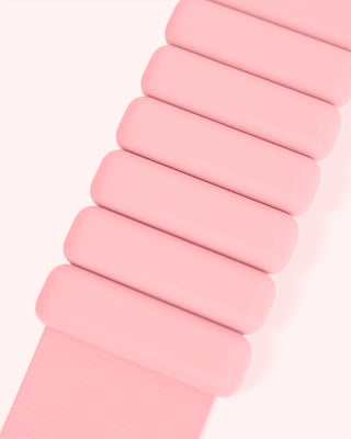 Bala Bangles - Blush 1lb