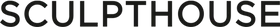 SculptHouse Logo